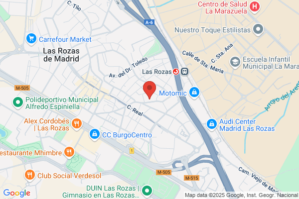 INVERHOGAR SERVICIOS INMOBILIARIOS