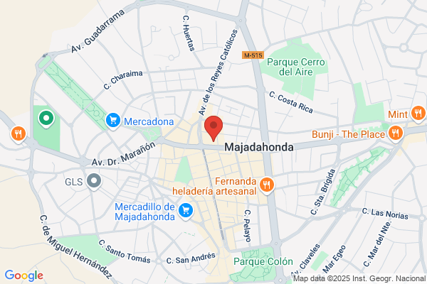 Gamola S.A.