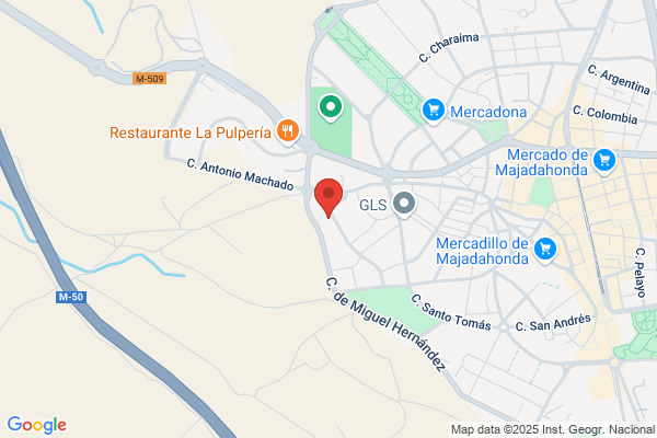Locuweb