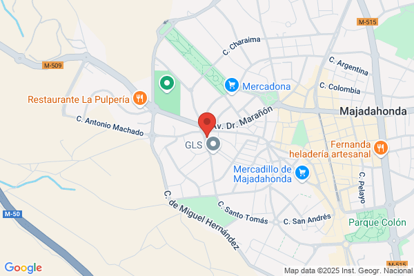Bosch Car Service Automoviles Eam