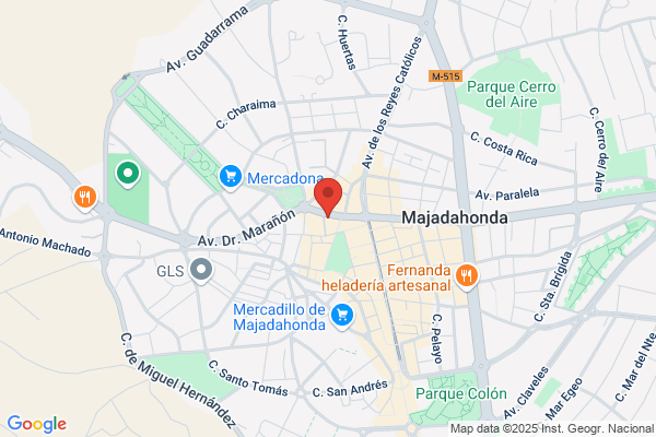 Ayuda Segura Inquilin@