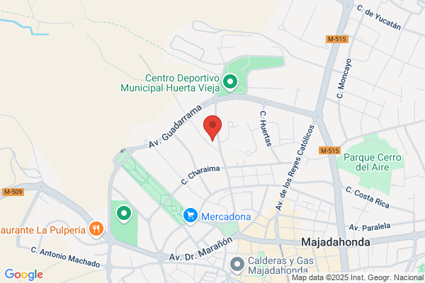 Susana Muñiz Castro