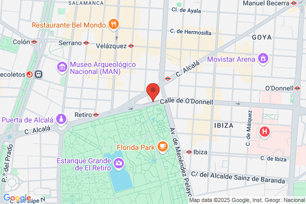 Impronta Comunicaciones, S.L