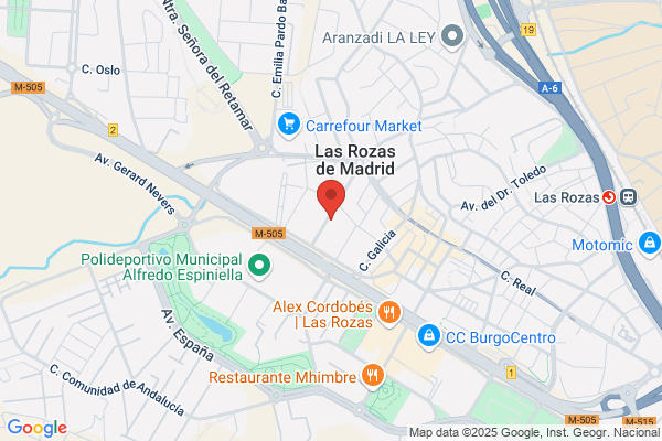 Jose Maria Fuentes Rodriguez Jose Maria Fuentes Ro