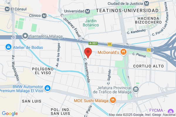 Ticsur