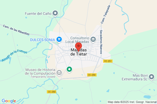 Agrojasa