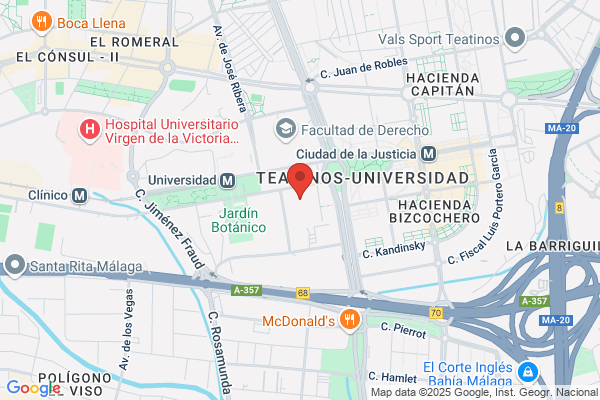 Cafe-Bar Edu