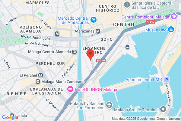 Dominguez Lopez-Cano a.