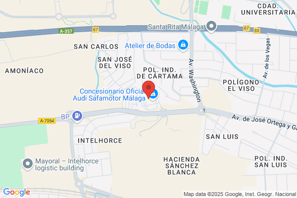 Servicio Seat - Taller Mecanico Servicio Oficial