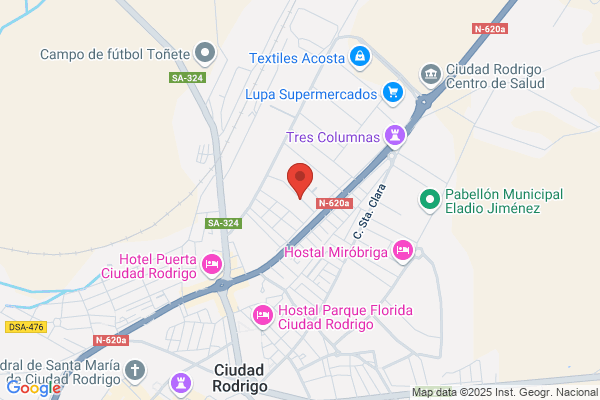 Gruas Para Vehiculos Y Servicio De Taxi felix garcia De la mora