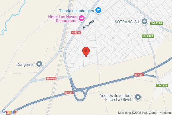 Gruas Y Talleres Muñoz - Servicio De gruas permanente 24 h