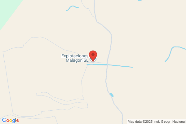 Sociedad Cooperativa Limitada Horizontes De Malagon
