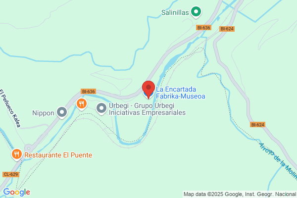 Salcedo Balmaseda a.