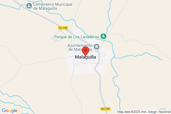 Sanchez Sanz p. J.