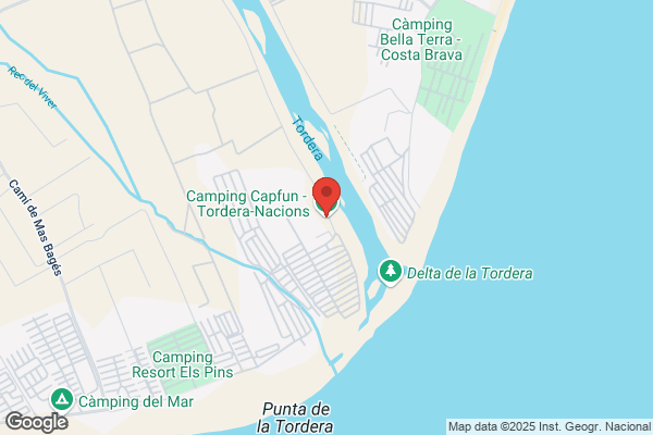 Bu-Ol Tordera p.