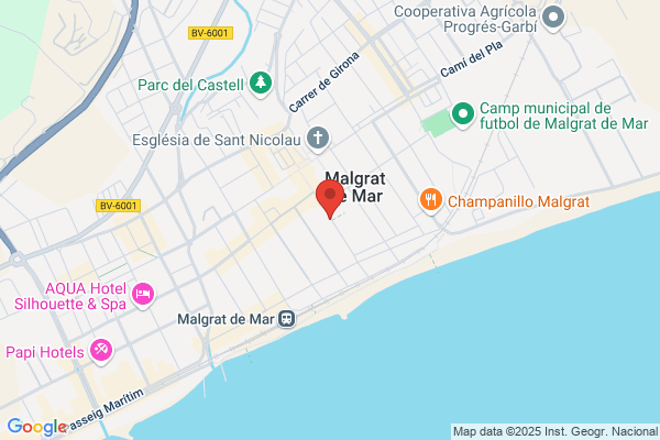 Corval S. C. C. L.