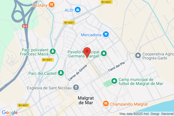 Giralt Venta De Pisos - Inmobiliaria