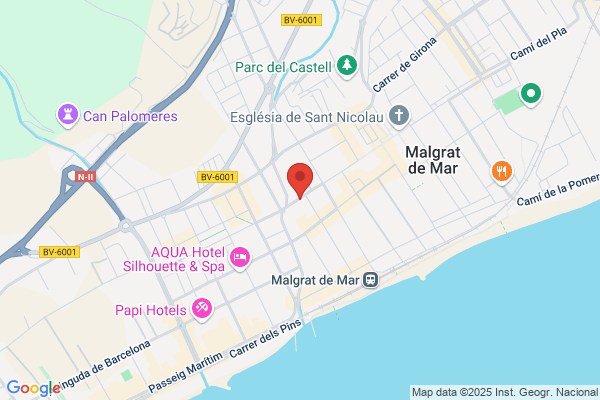 Villalonga Medina e.