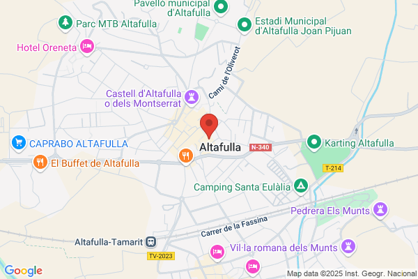 Cano Altafulla f.