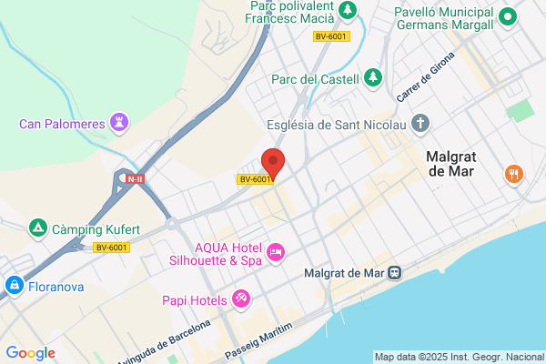 Rubi Centro De Estética