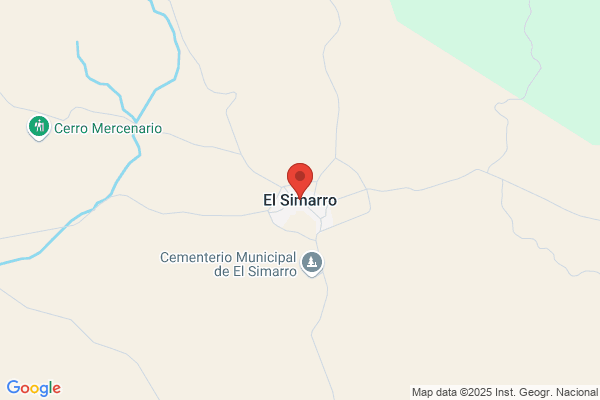 Simarro Alarcon e.