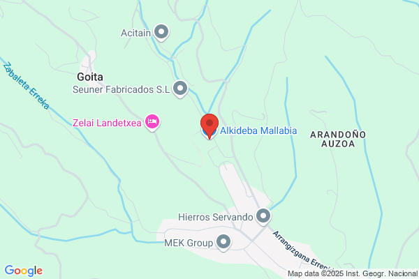 Alvarez Espinazo b.