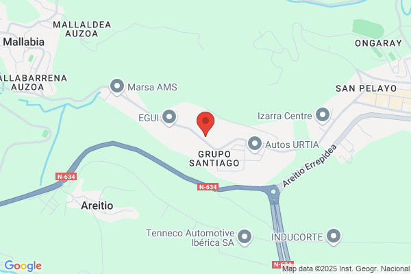 CORTESA