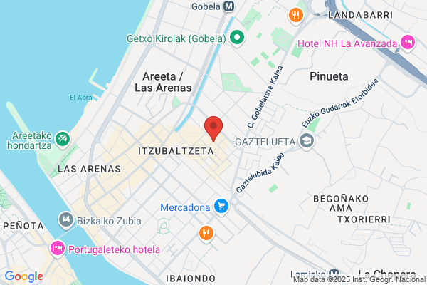 Sistemas De Seguridad Y Vigila,
