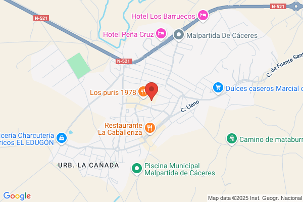 Bocatas