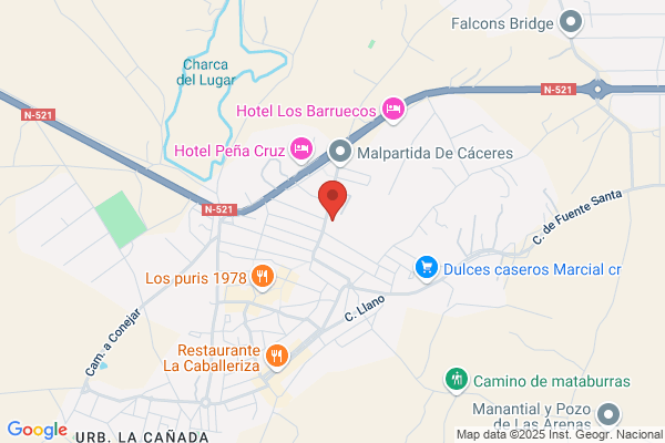 Confiteria Los Arcos - Abierto Sabados Y domingos elaboracion propia