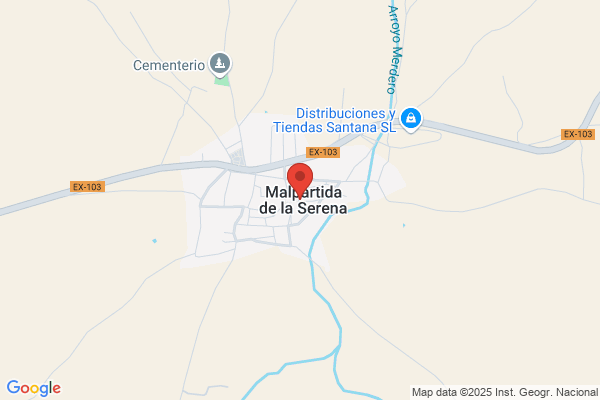 Banco Español De Credito