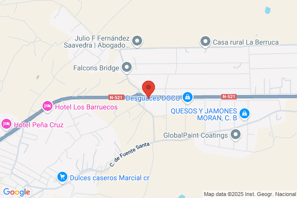Bazar Ladis