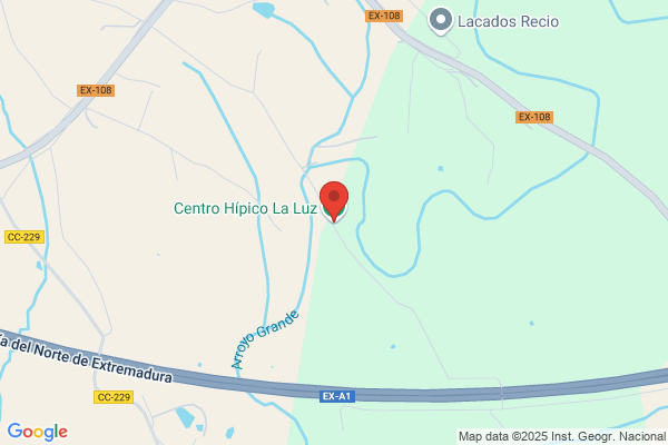 Lopez Acera l.
