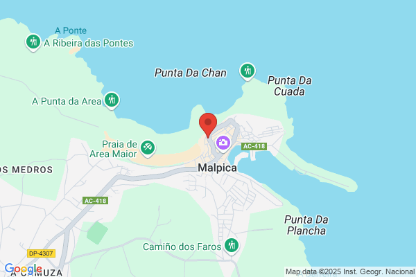 Bar Novo