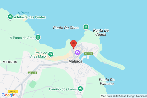 El Catalejo