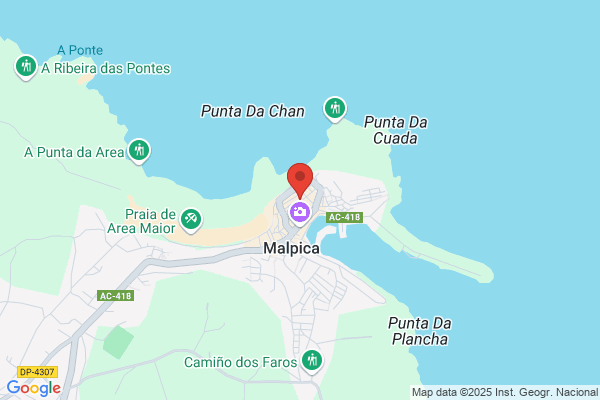 Loteria As Maravillas A Loteria Da Vila Da Vida na costa Da Morte