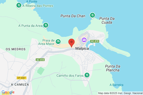 Pizzeria Vagalume - Pizzas Artesanales Servicio A domicilio