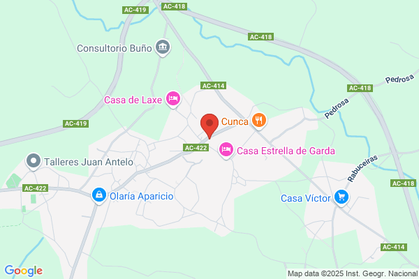 Supermercado Casa Elias