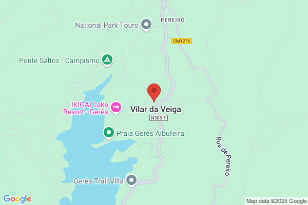 Vila Veiga r.