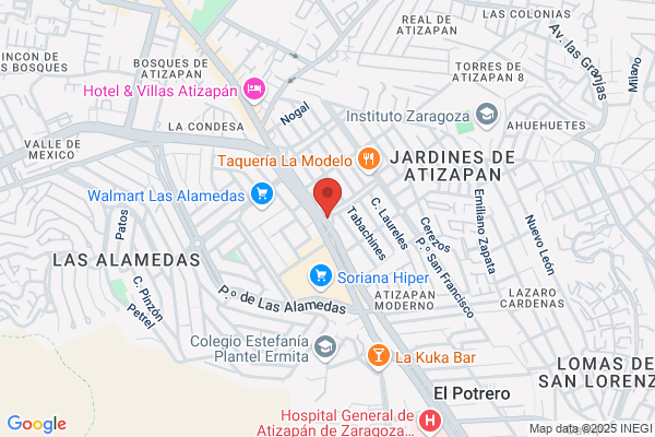 Lopez Hidalgo f.
