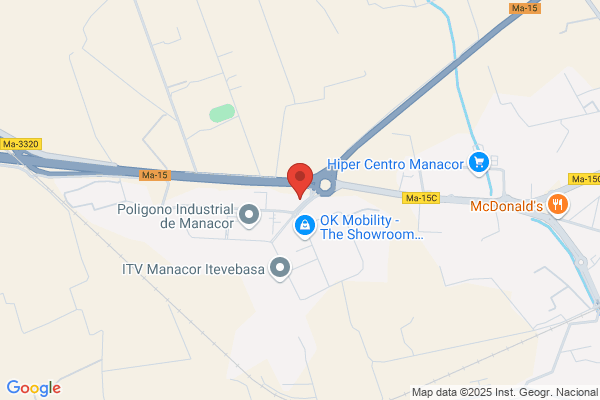 Gesman Rent A Car Licen Hertz