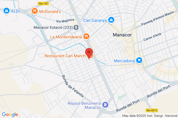 Grow Shop Manacor