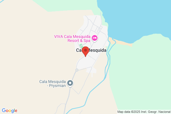 Vivas De Capdepera S.L.