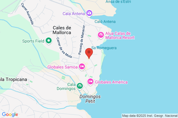 8 Millas | Tattoo And Piercing Study