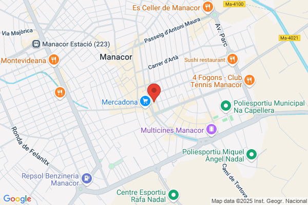 Confederacion Sindical Comisiones Obrera