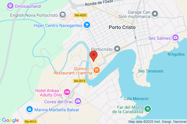 Centro De Estetica Arts