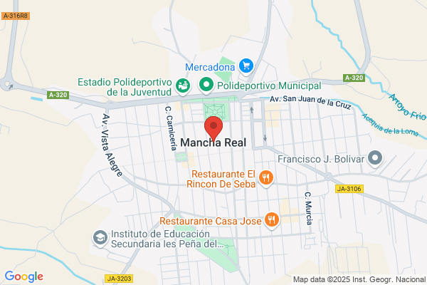 Herrera Pareja a.
