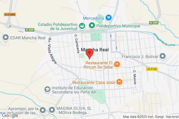 Olmedo Morales j.