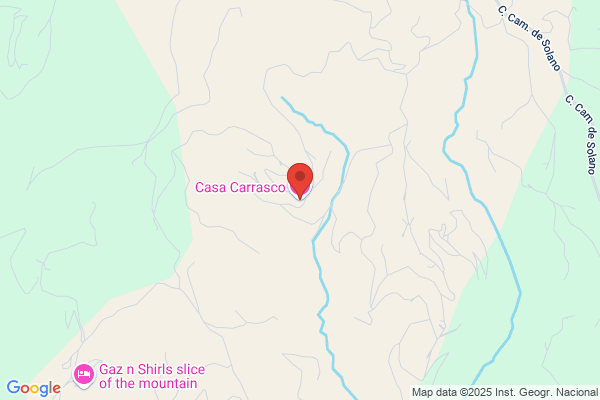 Carrascosa Casas a.