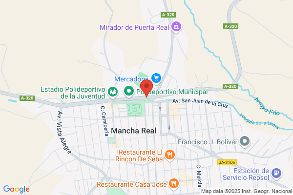Quabaño Sur S.L.